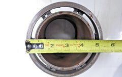YORK YORK 664-21667-000 Cylinder Liner Sleeve