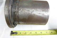 YORK YORK 664-21667-000 Cylinder Liner Sleeve