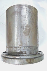YORK YORK 664-21667-000 Cylinder Liner Sleeve