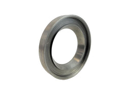 YORK YORK 664-49268-000 Suction Valve Plate