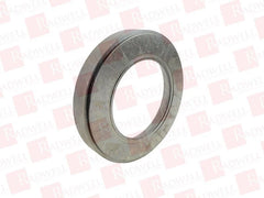 YORK YORK 664-49268-000 Suction Valve Plate