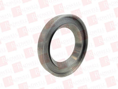 YORK YORK 664-49268-000 Suction Valve Plate