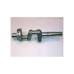 YORK YORK 664-49225-000 Crankshaft 6 Cylinder Long Stroke