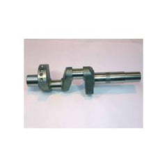 YORK YORK 664-49225-000 Crankshaft 6 Cylinder Long Stroke