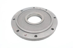 YORK YORK 664-28855-000 Compressor Shaft Seal Cover