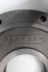YORK YORK 664-28855-000 Compressor Shaft Seal Cover