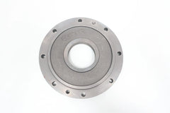 YORK YORK 664-28855-000 Compressor Shaft Seal Cover