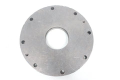 YORK YORK 664-28855-000 Compressor Shaft Seal Cover