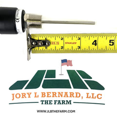 YORK York 649A0979H01 Temperature Probe