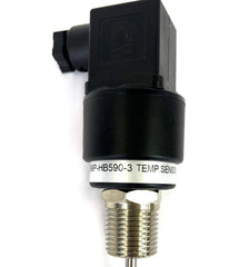 YORK York 649A0979H01 Temperature Probe