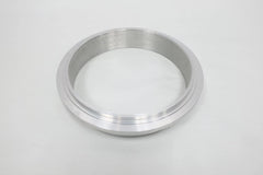 YORK YORK 664-12378-005 Bal Pstn Ring Seal