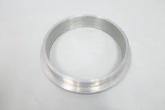 YORK YORK 664-12378-005 Bal Pstn Ring Seal