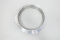 YORK YORK 664-12378-005 Bal Pstn Ring Seal