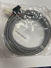 YORK YORK 592-31048-007 Wiring Harness