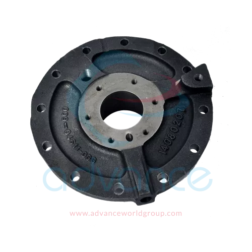 247234441.webp