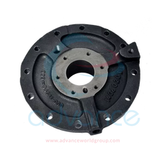 247234441.webp