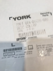 YORK YORK 664-04739-000 Collar Shaft Seal