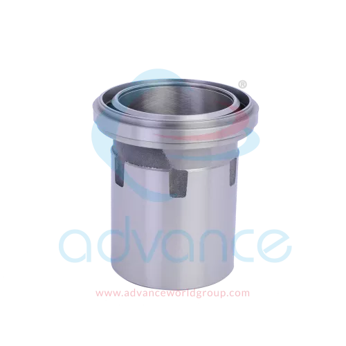 YORK YORK 664-49654-000 PC Cylinder Sleeve
