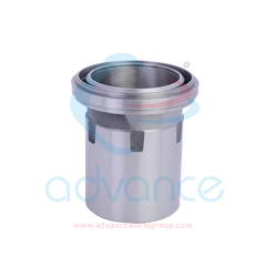 YORK YORK 664-49654-000 PC Cylinder Sleeve