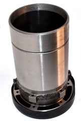 YORK YORK 664-28852-000 York Compressor Cylinder Sleeve
