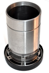 YORK YORK 664-28852-000 York Compressor Cylinder Sleeve