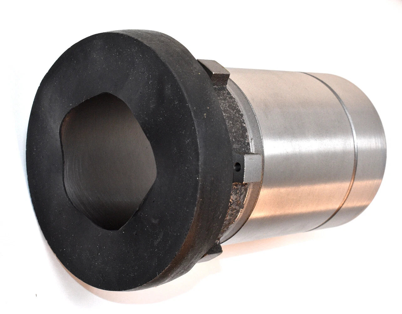 YORK YORK 664-28852-000 York Compressor Cylinder Sleeve