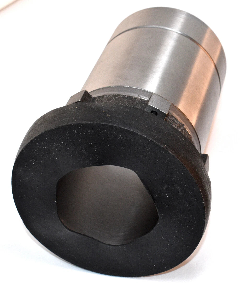 YORK YORK 664-28852-000 York Compressor Cylinder Sleeve