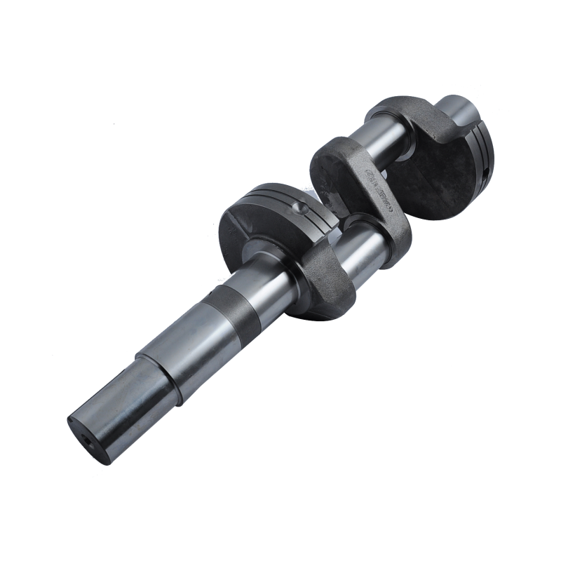 YORK YORK 664-49222-000 York Crankshaft 6 Cylinder Short Stroke