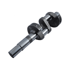 YORK YORK 664-49222-000 York Crankshaft 6 Cylinder Short Stroke