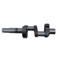 YORK YORK 664-49222-000 York Crankshaft 6 Cylinder Short Stroke