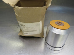 YORK YORK 664-48190-000 Unloader Piston Blocked Section