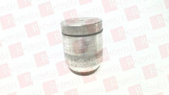 YORK YORK 664-48190-000 Unloader Piston Blocked Section