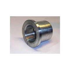 YORK York 664-00331-000 BRG COMPR Bearing