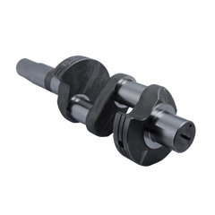 YORK YORK 664-49226-000 Crankshaft 8 Cylinder Long Stroke
