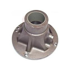 YORK YORK 664-47221-000 Head Bearing Motor End