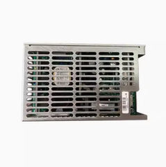 YORK YORK 640C0022G01 Power Supply