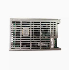 YORK YORK 640C0022G01 Power Supply