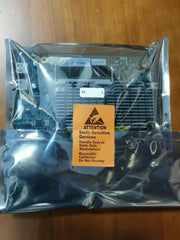YORK YORK 640C0024G01 Micro II Digital Control Board
