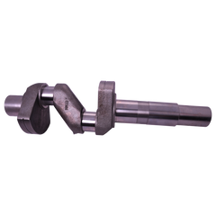 YORK YORK 664-49223-000 Crankshaft 8 Cylinder Short Stroke
