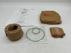YORK YORK 629-22359-001 Seal Kit