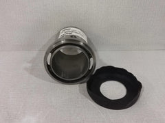 YORK YORK 664-49845-000 Sleeve Cyl Unloading PC Compressor