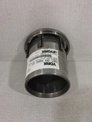 YORK YORK 664-49845-000 Sleeve Cyl Unloading PC Compressor