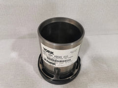 YORK YORK 664-49845-000 Sleeve Cyl Unloading PC Compressor