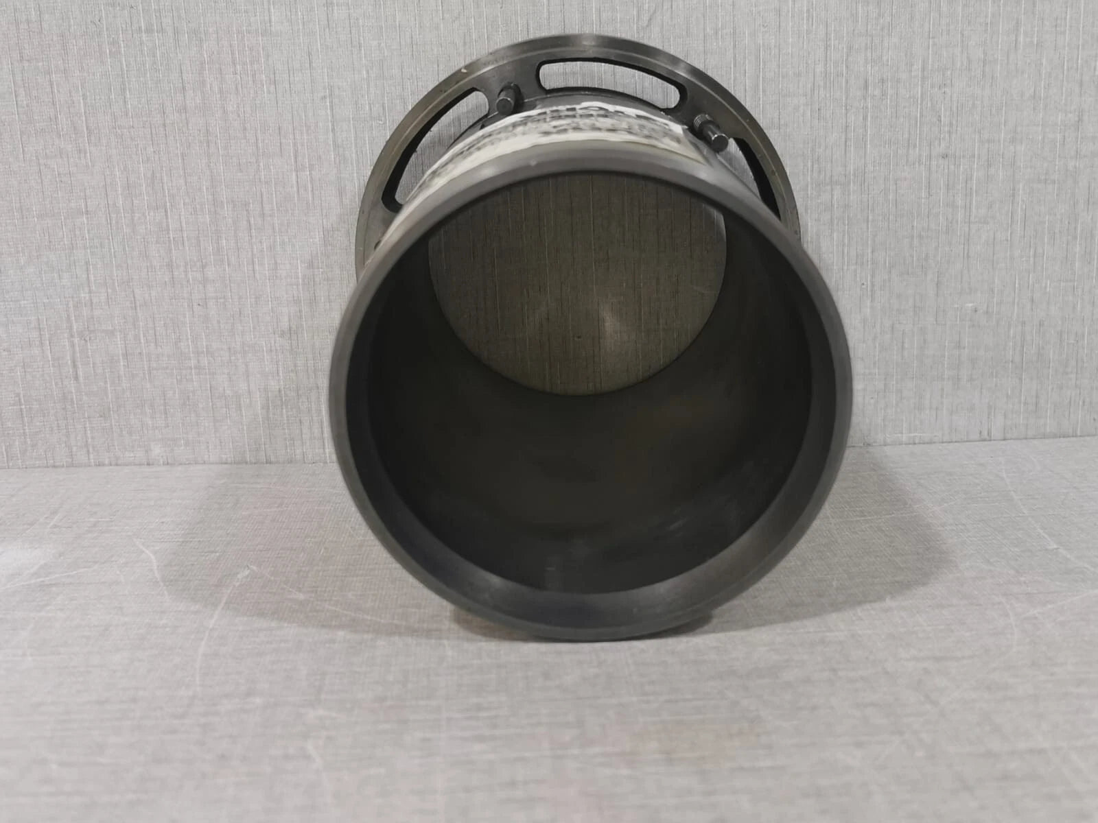 YORK YORK 664-49845-000 Sleeve Cyl Unloading PC Compressor