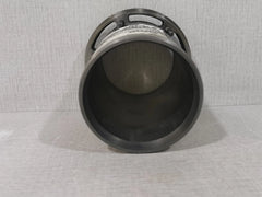 YORK YORK 664-49845-000 Sleeve Cyl Unloading PC Compressor