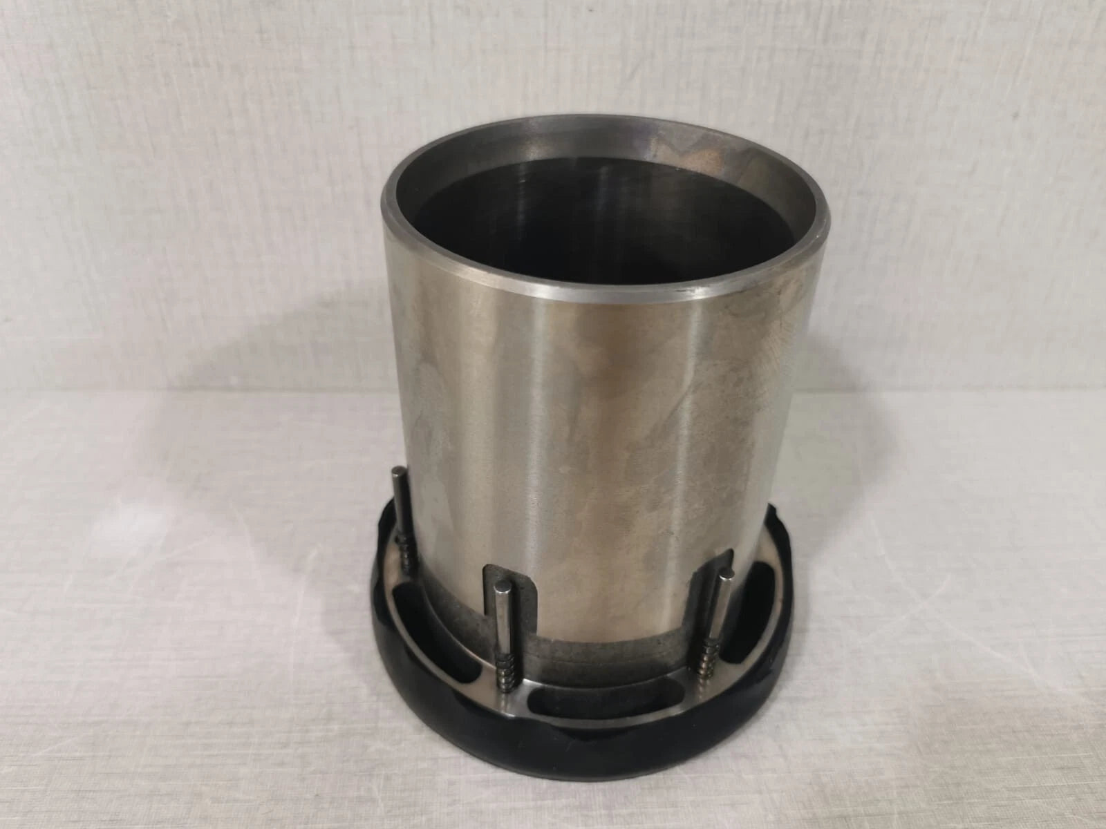 YORK YORK 664-49845-000 Sleeve Cyl Unloading PC Compressor