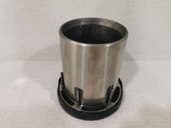 YORK YORK 664-49845-000 Sleeve Cyl Unloading PC Compressor