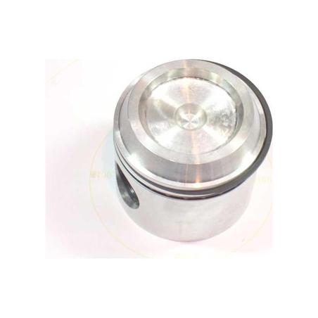 YORK YORK 665-25316-000 Piston Assembly