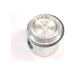 YORK YORK 665-25316-000 Piston Assembly