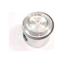 YORK YORK 665-25316-000 Piston Assembly